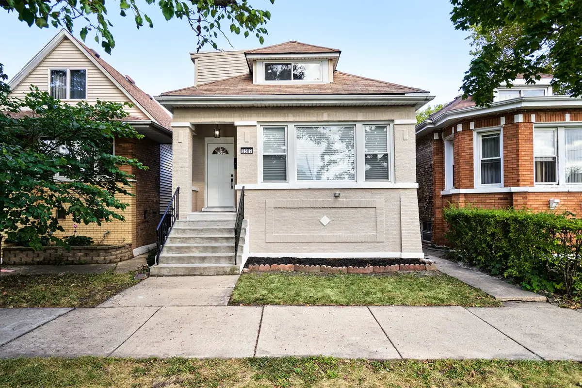 3502 W 58th Place, Chicago, IL 60629 - Image #1