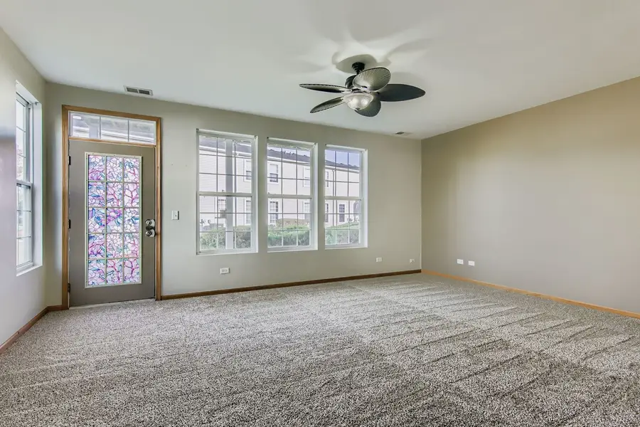 5117 Edgewater Court, Plainfield, IL 60586 - Image #3