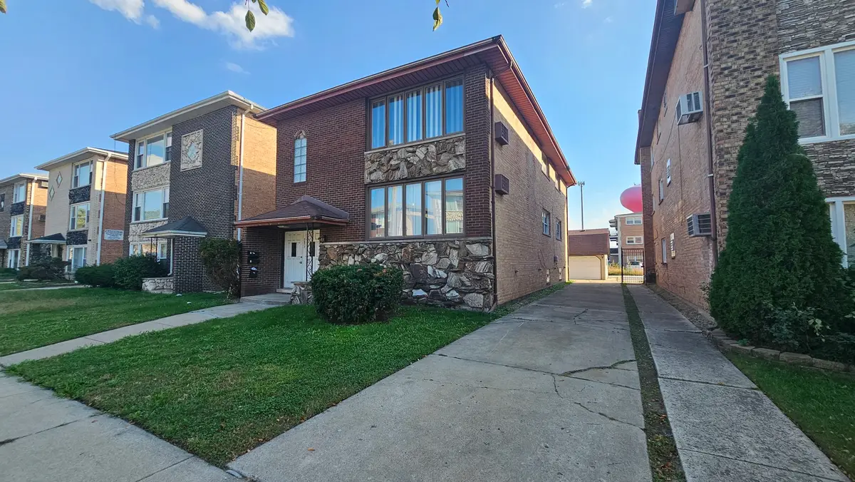 1677 Patricia Place, Calumet City, IL 60409 - Image #1