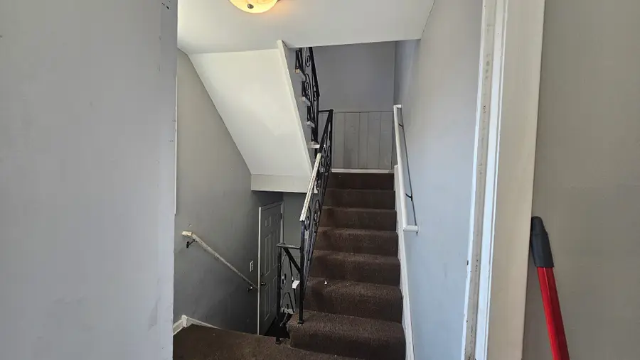 1677 Patricia Place, Calumet City, IL 60409 - Image #3