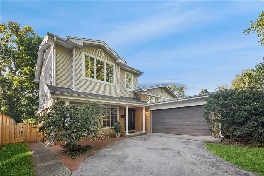 335 Vine Street, Wilmette, IL 60091 - Image #2