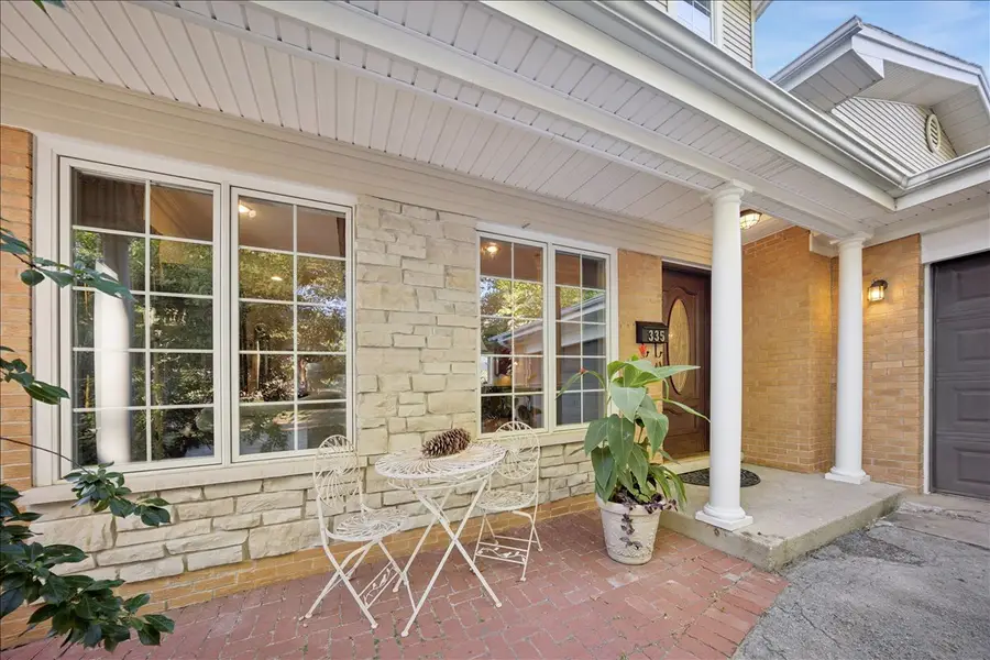 335 Vine Street, Wilmette, IL 60091 - Image #3