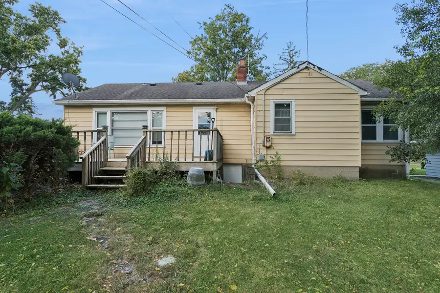 5727 Woodward Avenue, Downers Grove, IL 60516 - Image #2