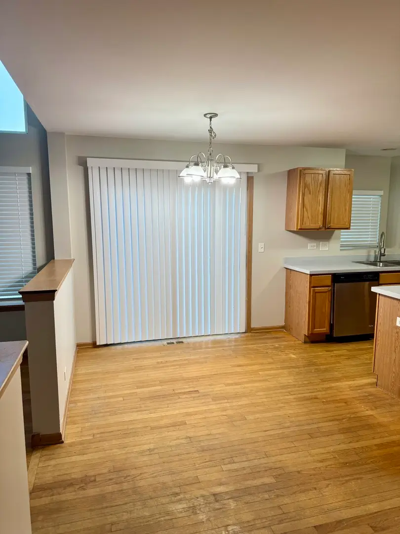 6216 Pond View Drive, Matteson, IL 60443 - Image #3