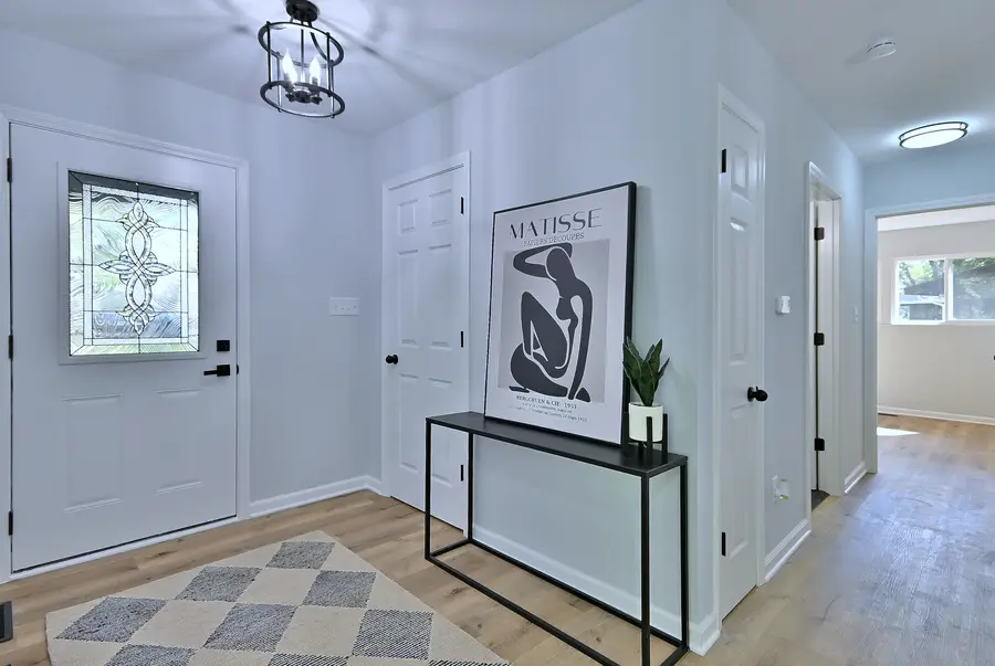 1605 Middletree Road, Joliet, IL 60433 - Image #3