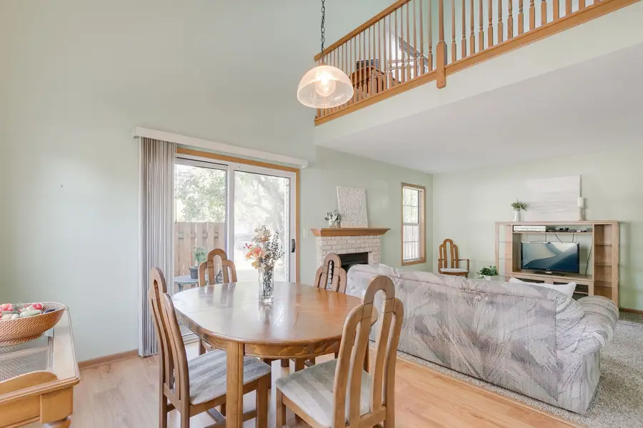 4471 Brighton Court, Gurnee, IL 60031 - Image #2