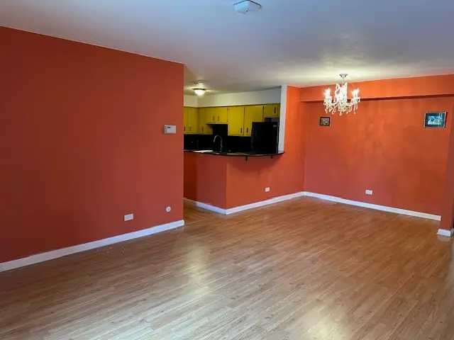 674 Pinecrest Drive #203, Prospect Heights, IL 60070 - Image #3