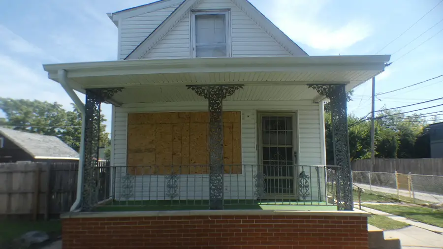 4053 Rose Avenue, Lyons, IL 60534 - Image #2