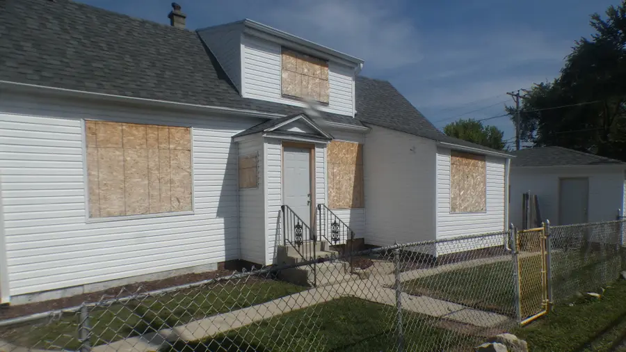 4053 Rose Avenue, Lyons, IL 60534 - Image #3