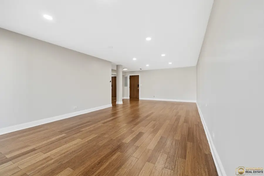 5501 Lincoln Avenue #203, Morton Grove, IL 60053 - Image #3