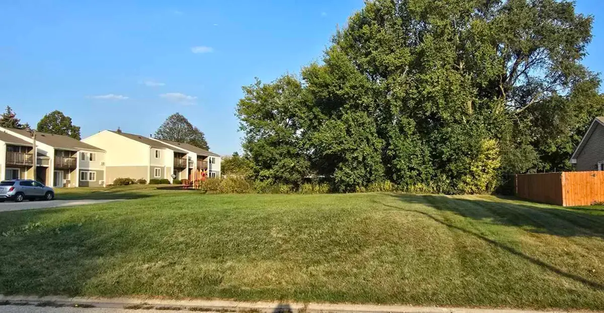 459 Kennedy Street, Marengo, IL 60152 - Image #1