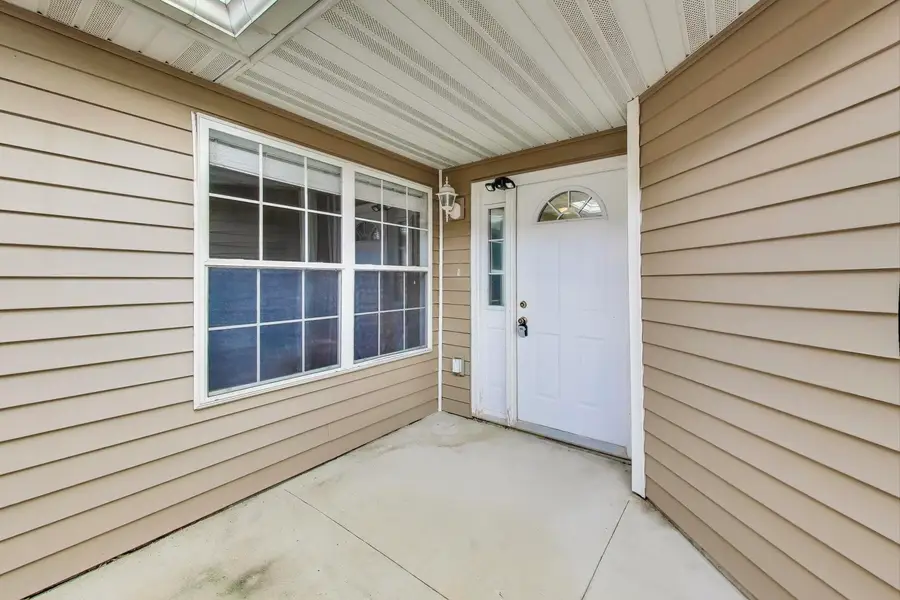 150 N Wooster Street #2, Capron, IL 61012 - Image #2