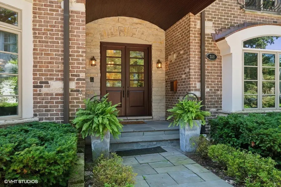 358 Winnetka Avenue, Winnetka, IL 60093 - #3