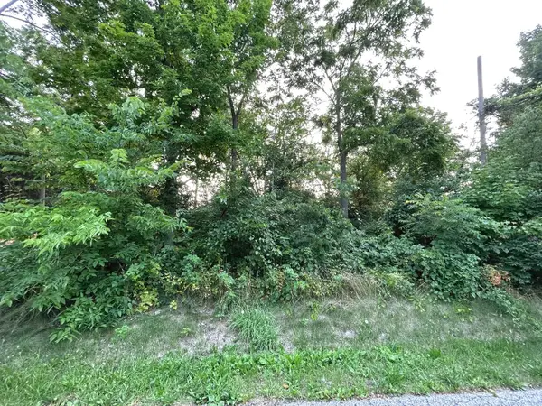 0 Lear Street, Wonder Lake, IL 60097