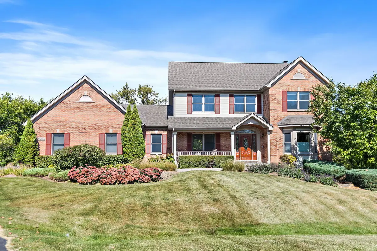 9N954 Heatherington Place, Elgin, IL 60124 - Image #1