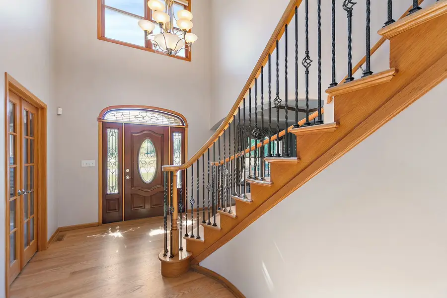 9N954 Heatherington Place, Elgin, IL 60124 - Image #3