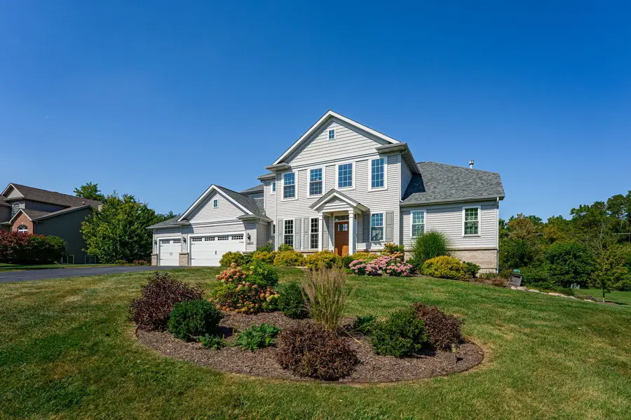 12938 Arboretum Drive, Belvidere, IL 61008 - Image #2