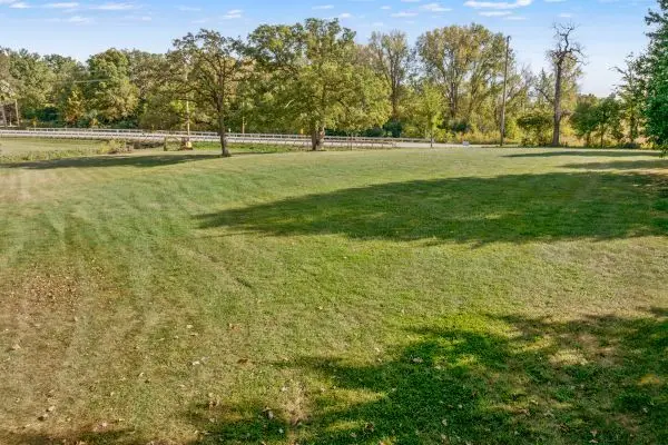 Lot 8 Russinwood Court, Elgin, IL 60124 - Image #1