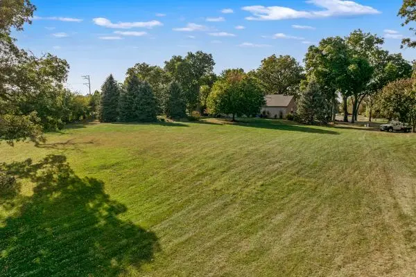 Lot 8 Russinwood Court, Elgin, IL 60124 - Image #2