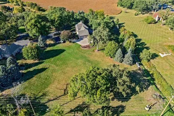 Lot 8 Russinwood Court, Elgin, IL 60124 - Image #3