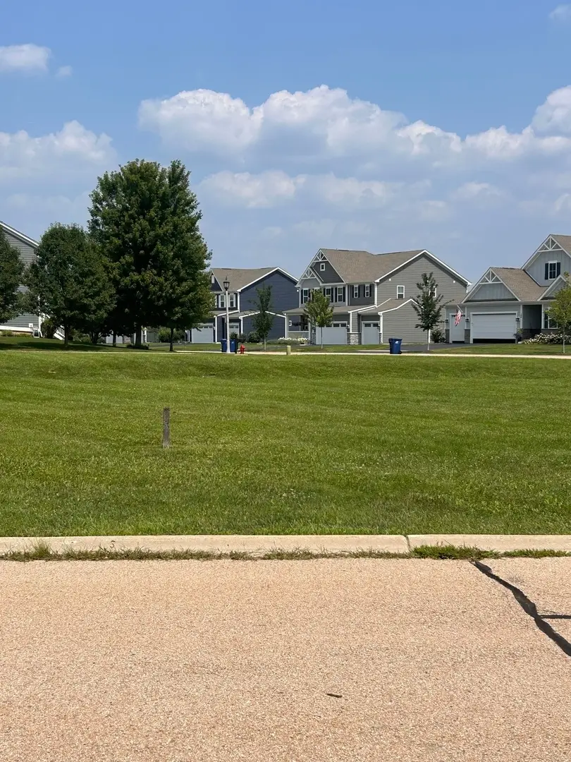 1310 Airs Avenue, Sugar Grove, IL 60554 - Image #1
