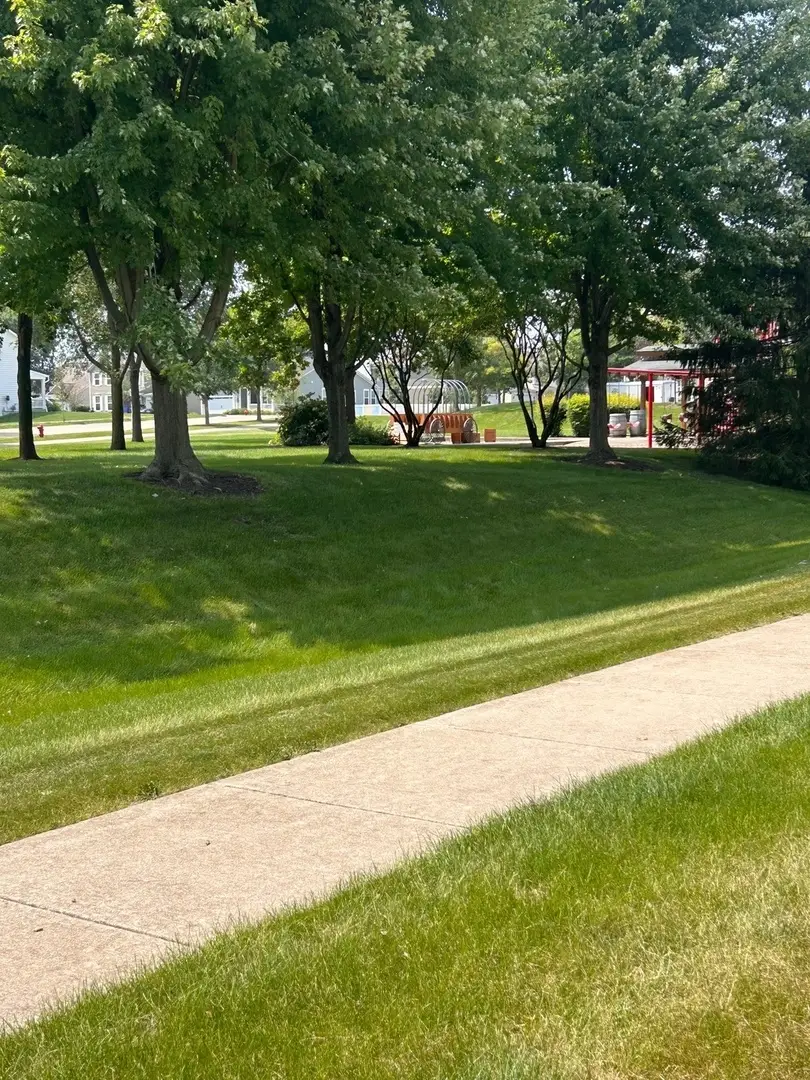 1310 Airs Avenue, Sugar Grove, IL 60554 - Image #2