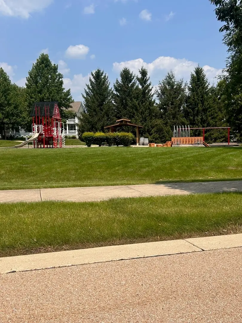 1310 Airs Avenue, Sugar Grove, IL 60554 - Image #3