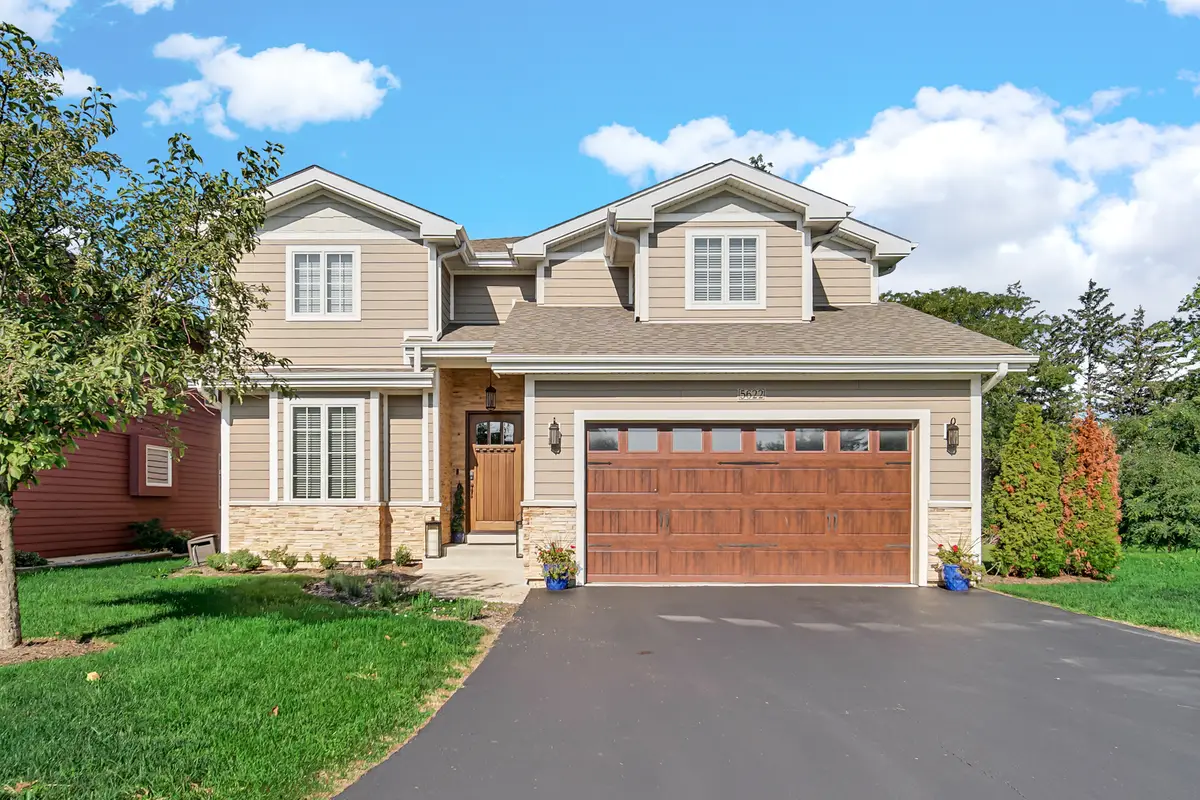 5622 Belmont Road, Downers Grove, IL 60516 - Image #1