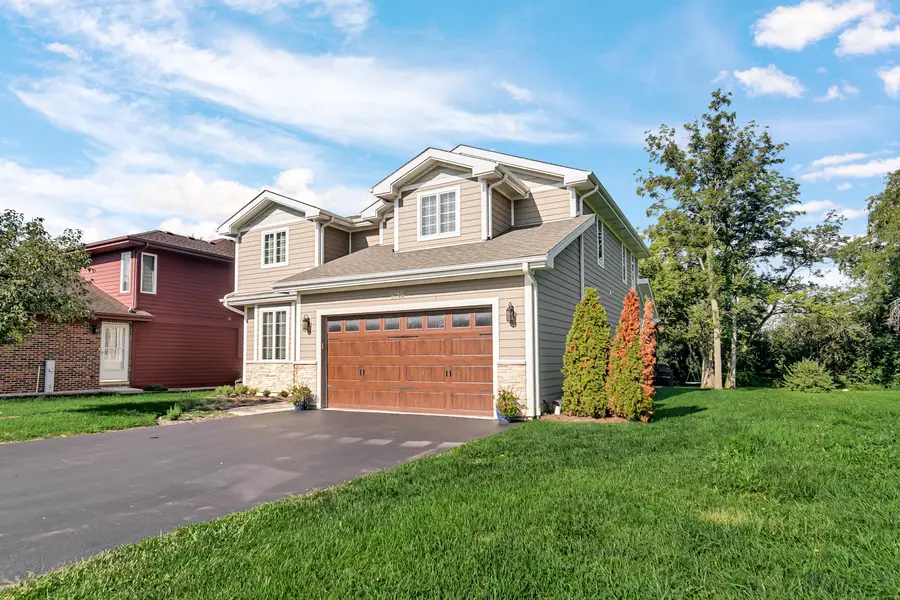5622 Belmont Road, Downers Grove, IL 60516 - Image #3
