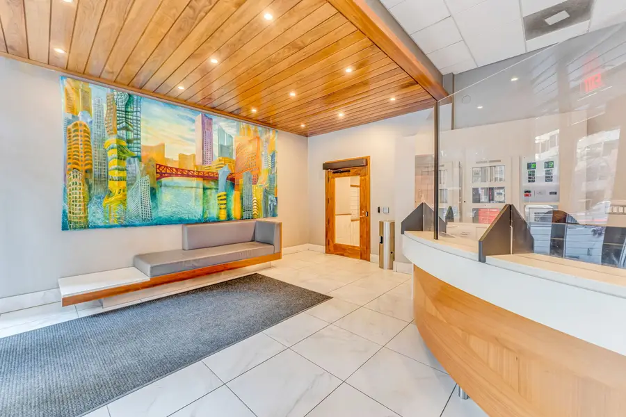 230 E Ontario Street #805, Chicago, IL 60611 - Image #2