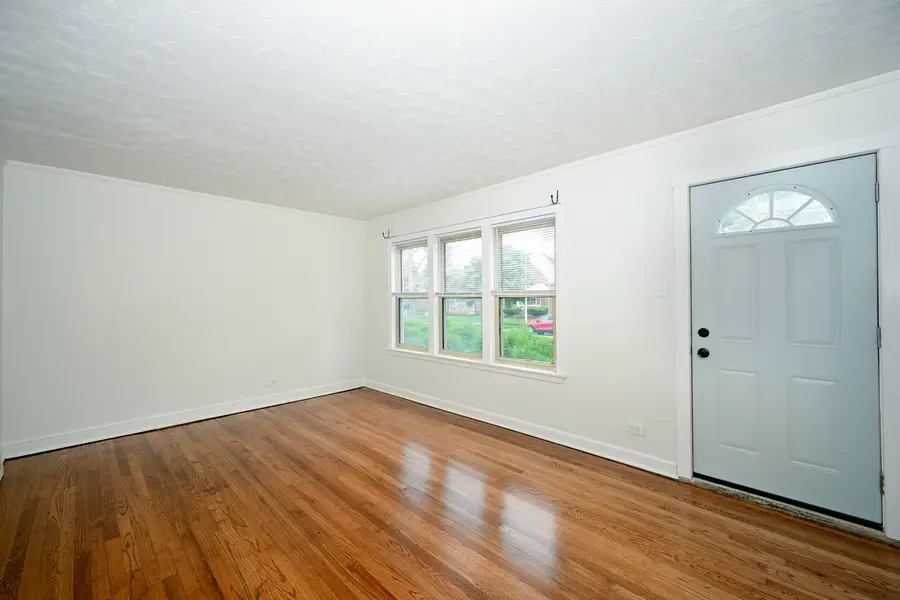 14322 S Wentworth Avenue, Riverdale, IL 60827 - Image #3