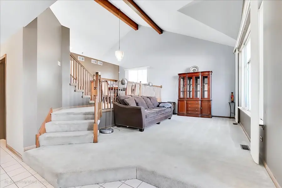 663 Primrose Lane, Matteson, IL 60443 - Image #3