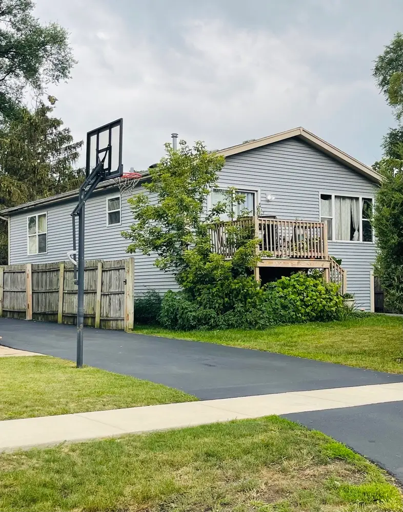 319 Beachview Drive, Round Lake Beach, IL 60073 - Image #1