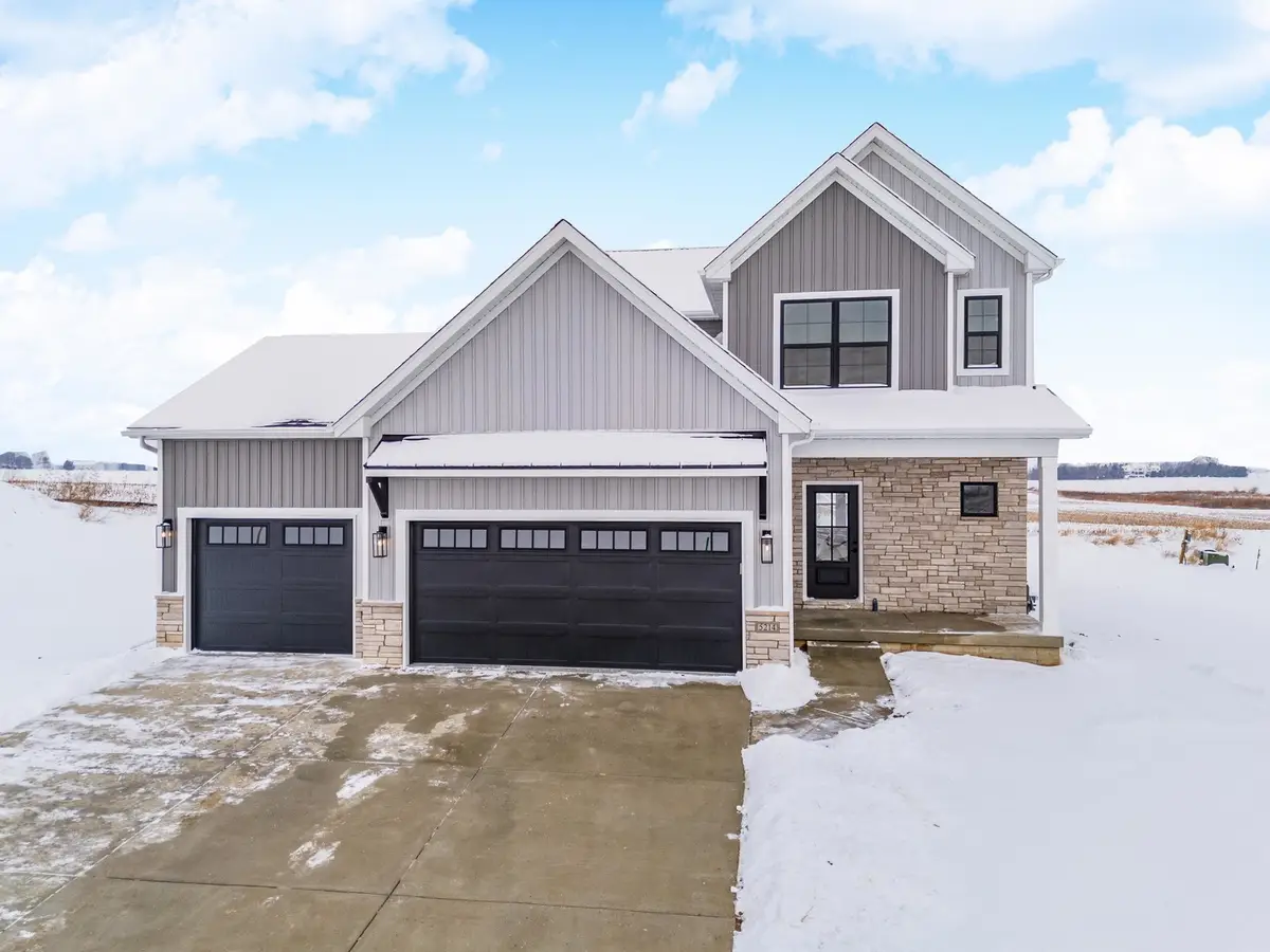 5214 Belvedere Drive, Bloomington, IL 61705 - Image #1