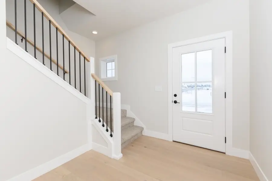 5214 Belvedere Drive, Bloomington, IL 61705 - Image #3