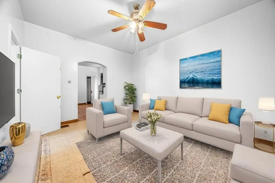 5517 S Justine Street, Chicago, IL 60636 - Image #3