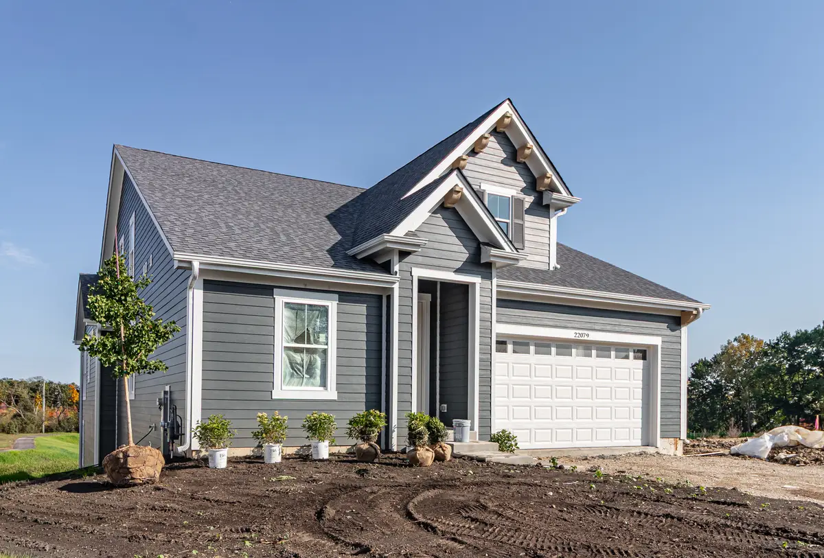 22079 Casa Bella View, Kildeer, IL 60047 - Image #1