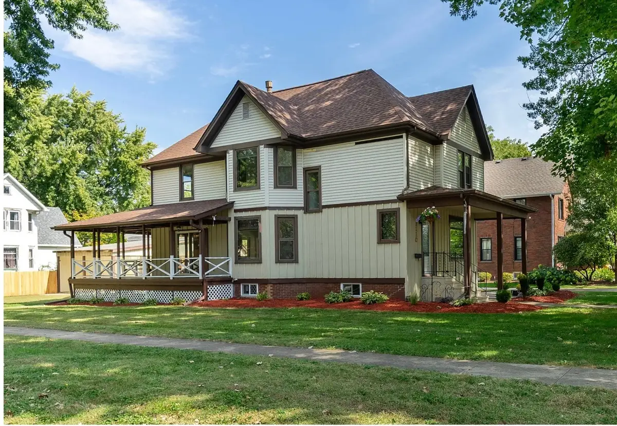 1110 5th Street, Mendota, IL 61342 - Image #1