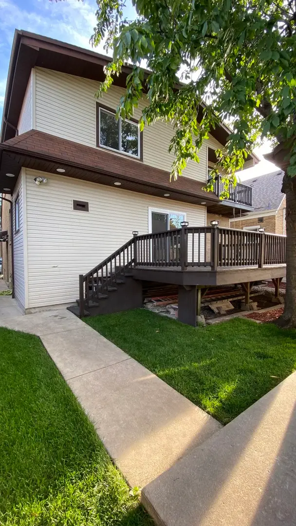 6616 W Melrose Street, Chicago, IL 60634 - Image #3