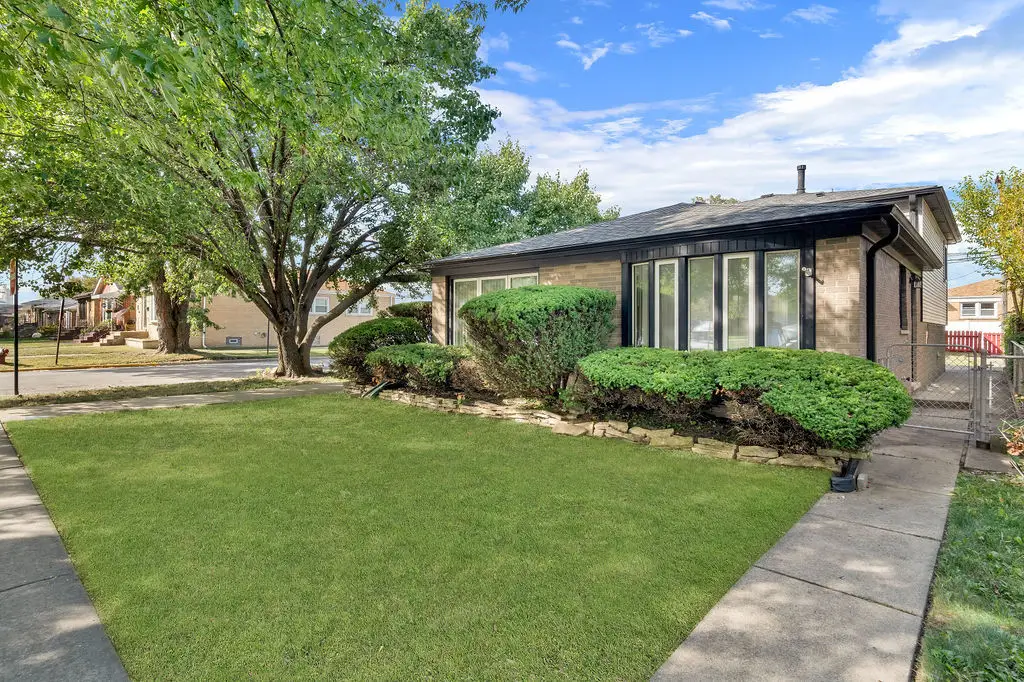 2800 E 130th Street, Chicago, IL 60633 - #1