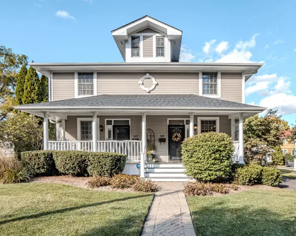 515 Peyton Street, Geneva, IL 60134