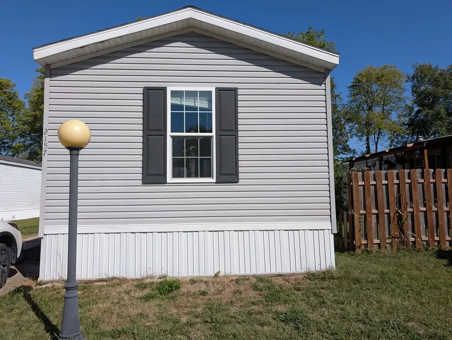 2157 Monroe Drive, Urbana, IL 61802 - Image #2