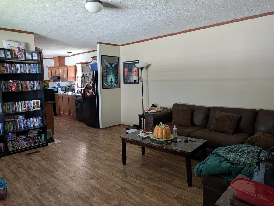 2157 Monroe Drive, Urbana, IL 61802 - Image #3