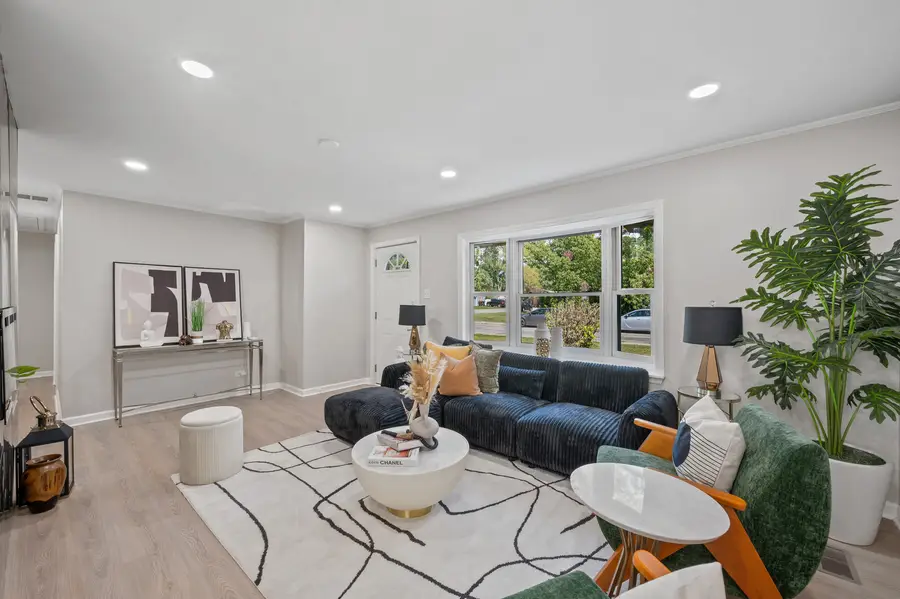 223 Miami Street, Park Forest, IL 60466 - Image #3