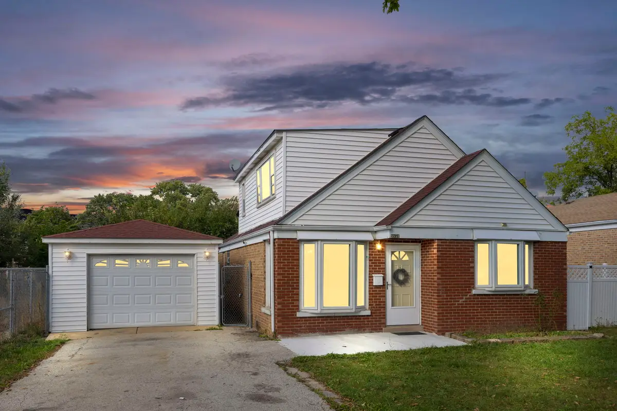 9858 Montrose Avenue, Schiller Park, IL 60176 - Image #1