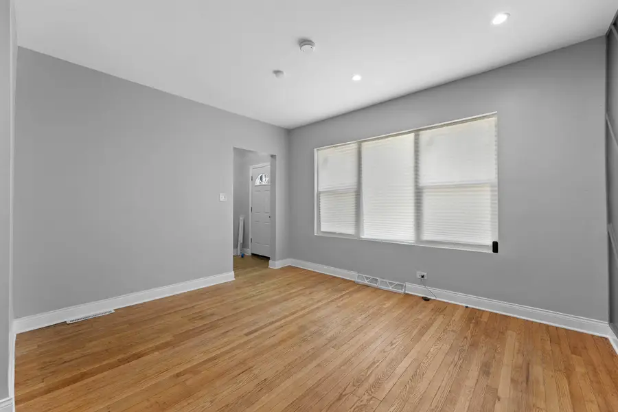 7628 S Evans Avenue, Chicago, IL 60619 - Image #3