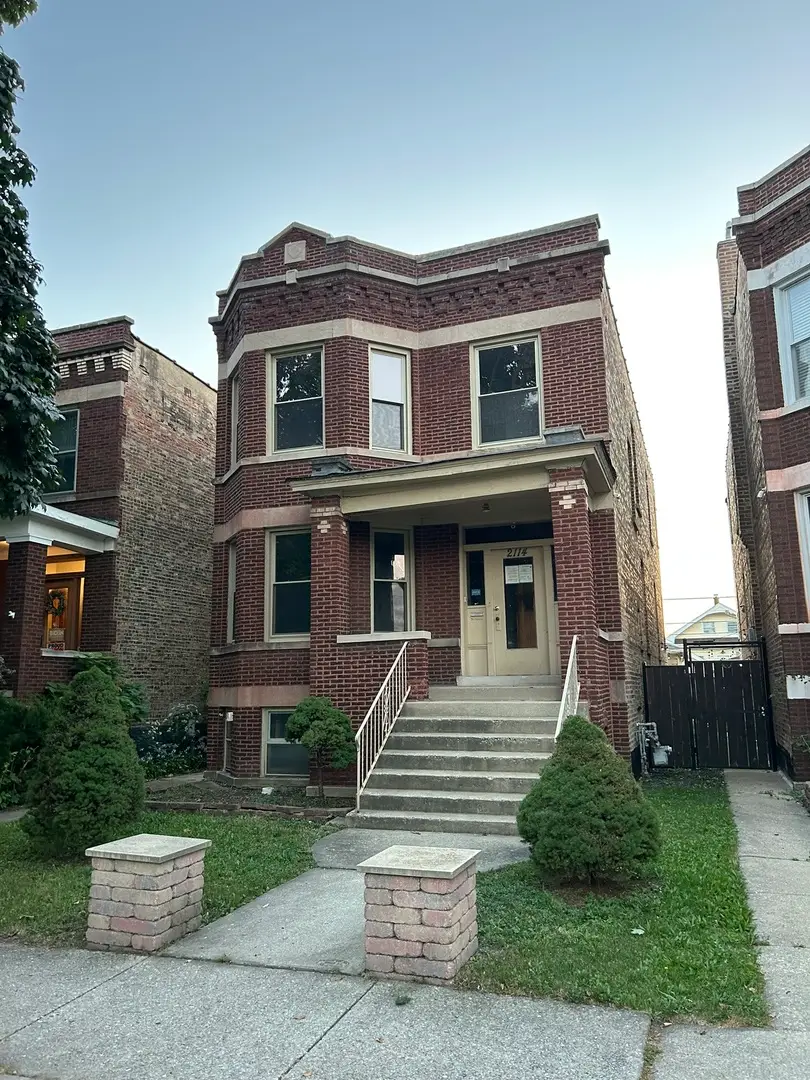 2114 Highland Avenue, Berwyn, IL 60402 - Image #2