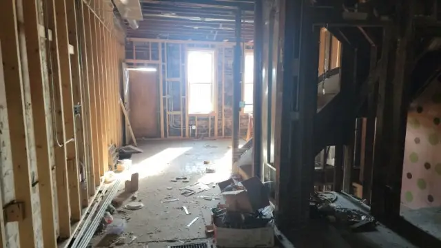 10710 S Langley Avenue, Chicago, IL 60628 - Image #3