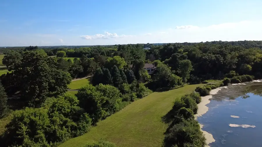 7510 E Tryon Grove Road, Richmond, IL 60071 - Image #3