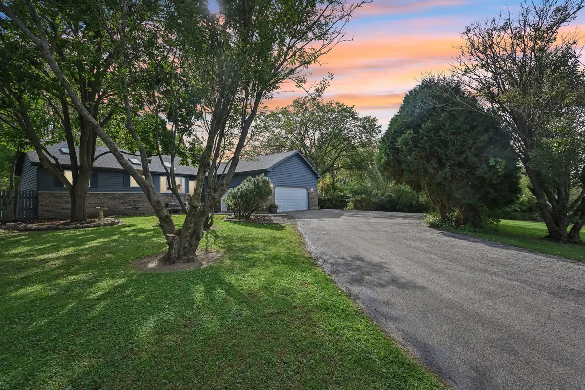 20651 Ridgeview Lane, Marengo, IL 60152 - Image #1